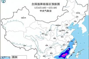 开云在线登录入口网页版截图3